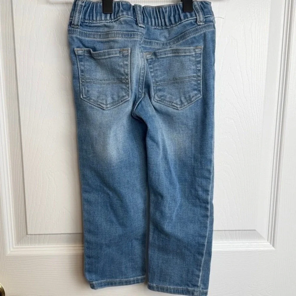 OshKosh Bgosh oshkosh gosh